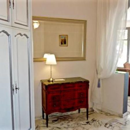 Studio De Luxe Miramar Cannes Ngoại thất bức ảnh
