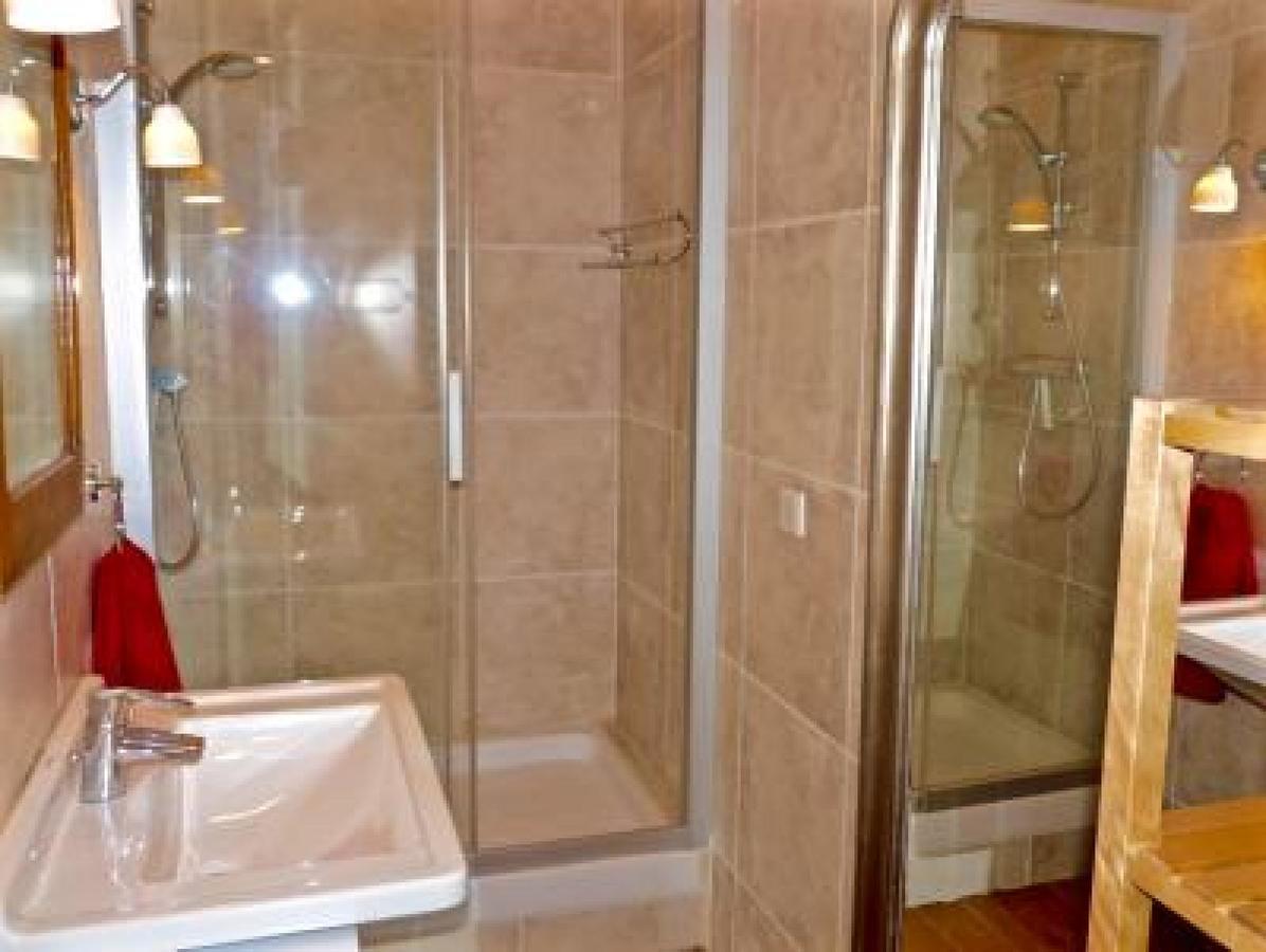 Studio De Luxe Miramar Cannes Ngoại thất bức ảnh