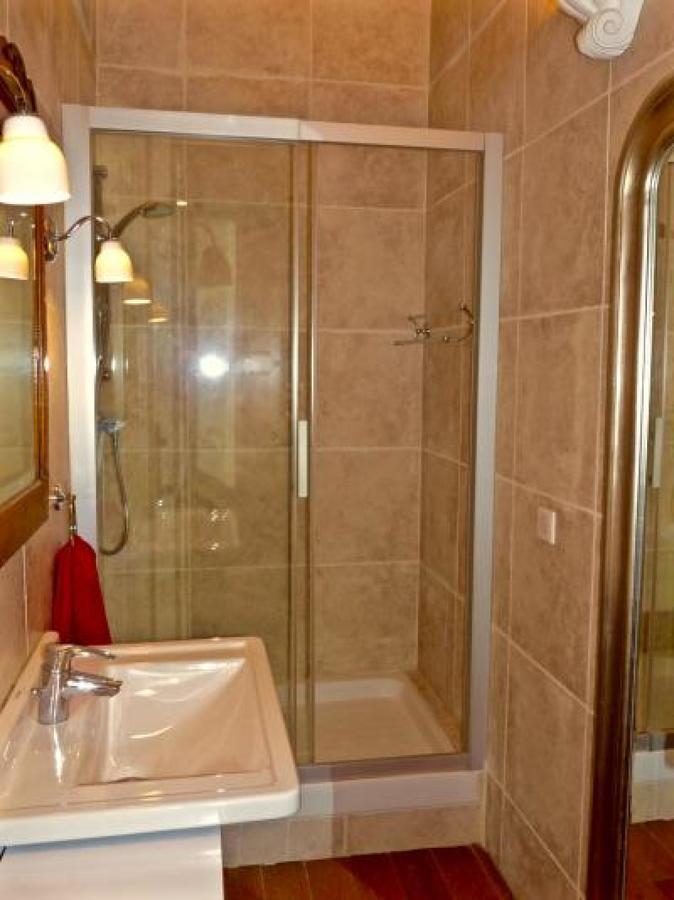 Studio De Luxe Miramar Cannes Ngoại thất bức ảnh