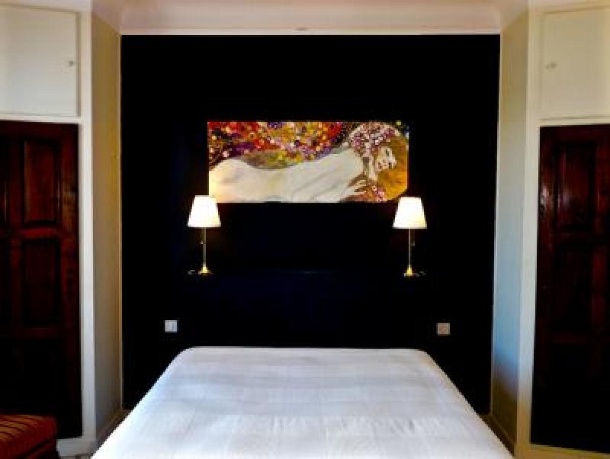 Studio De Luxe Miramar Cannes Ngoại thất bức ảnh